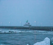 2019 01 20 Duluth3 009